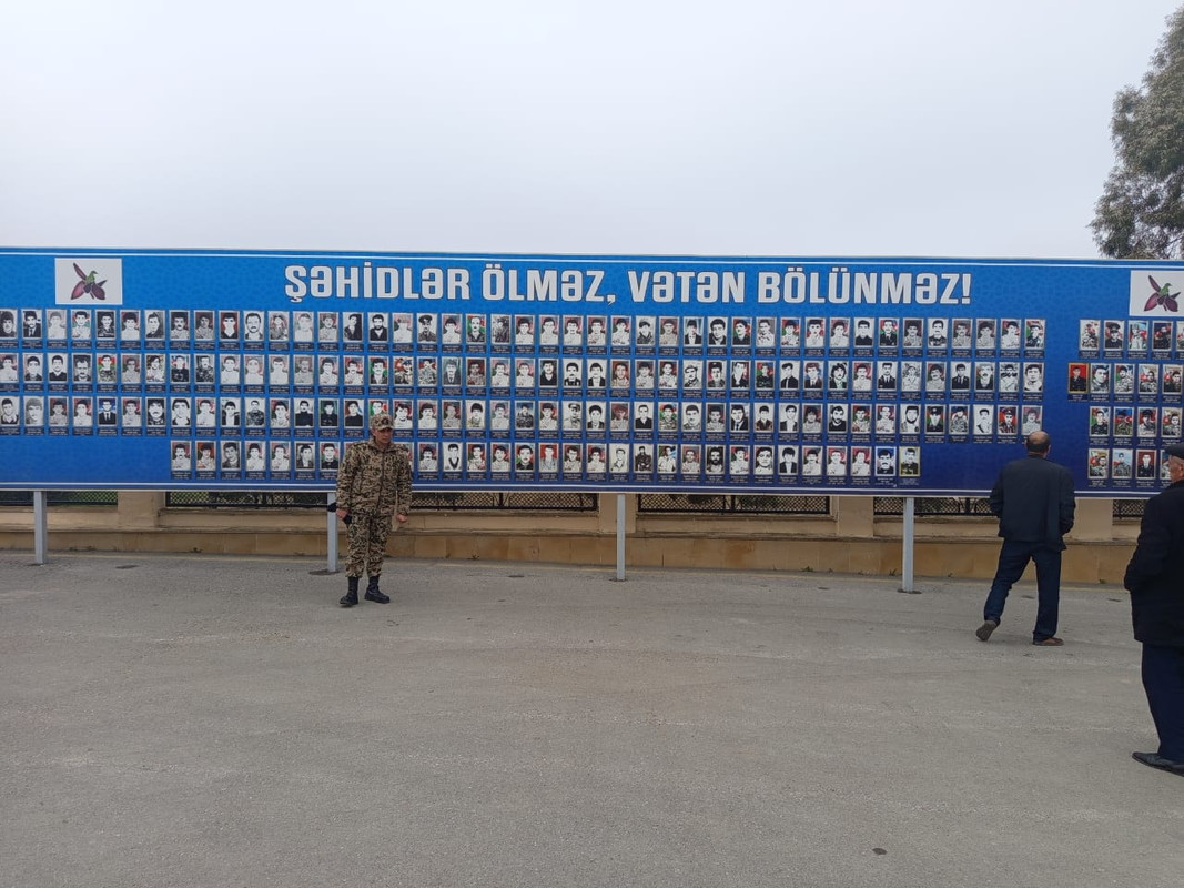 WhatsApp Image 2025-03-10 at 15.32.10 (1)