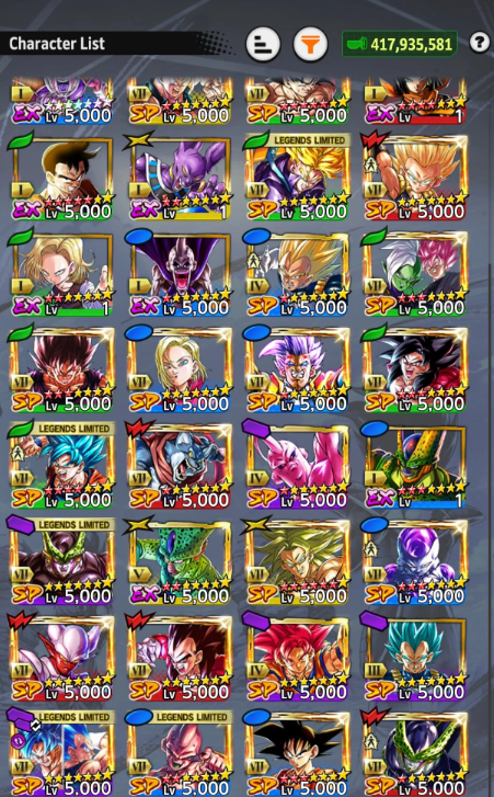 Screenshot 2026 06 18 160646
