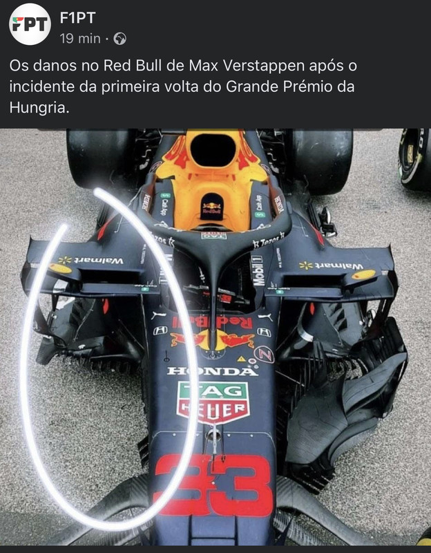 7E1FCC55-C2CE-466B-B1A3-52C4AF3CAB35