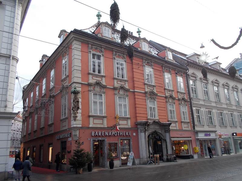 Slika
