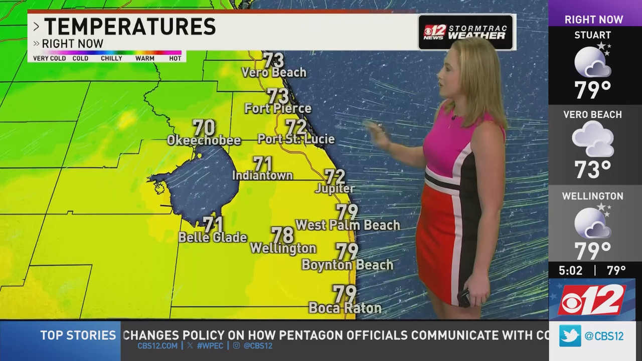 CBS12 News This Morning at 5AM 20251023 10001030 ts snapshot 03 12 522