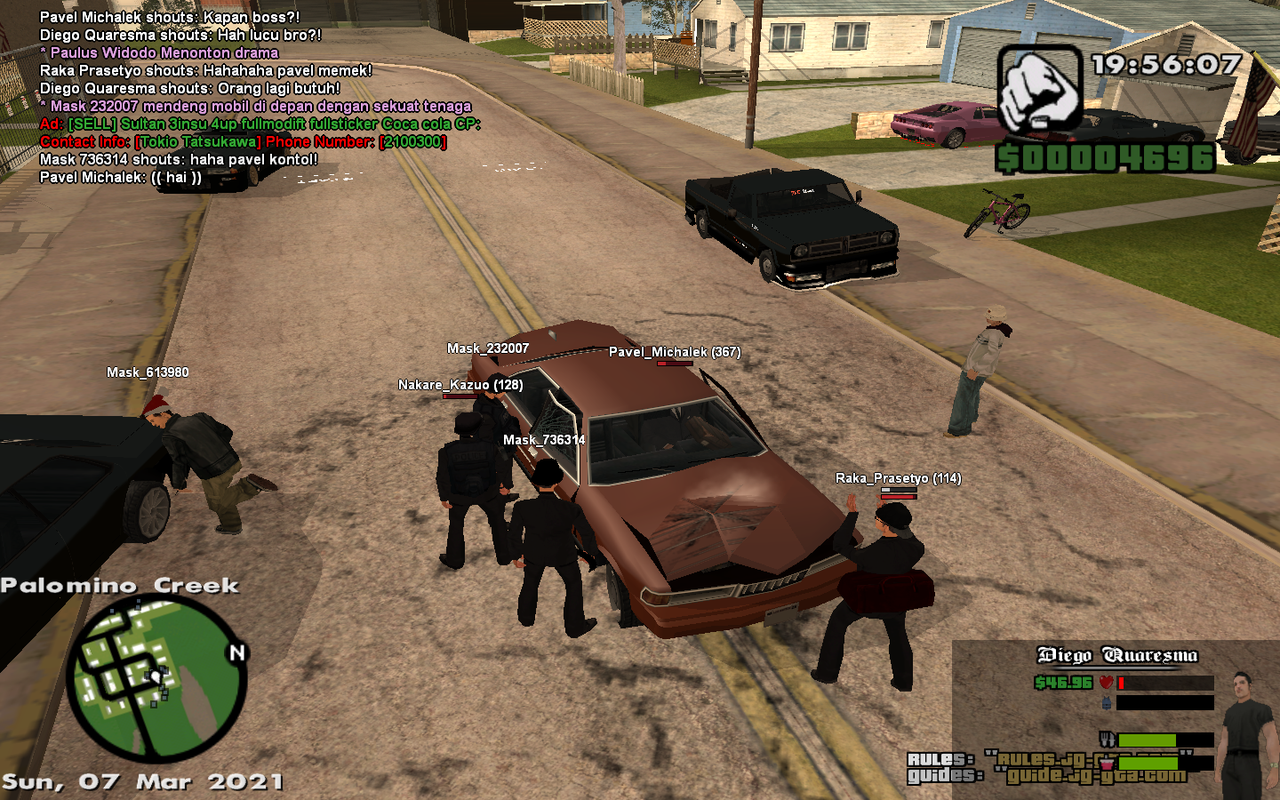 sa-mp-357.png