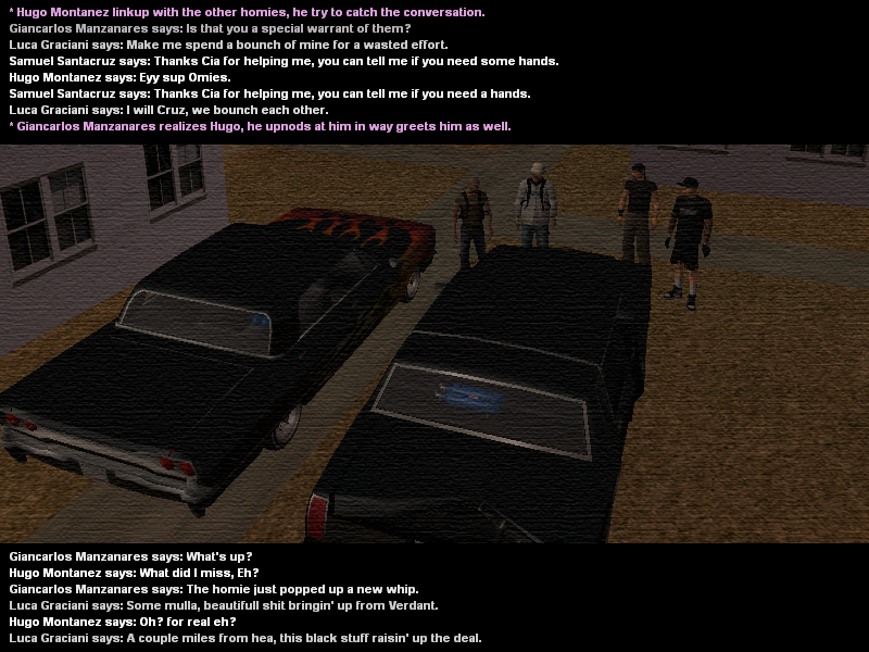 SSRP-21.png