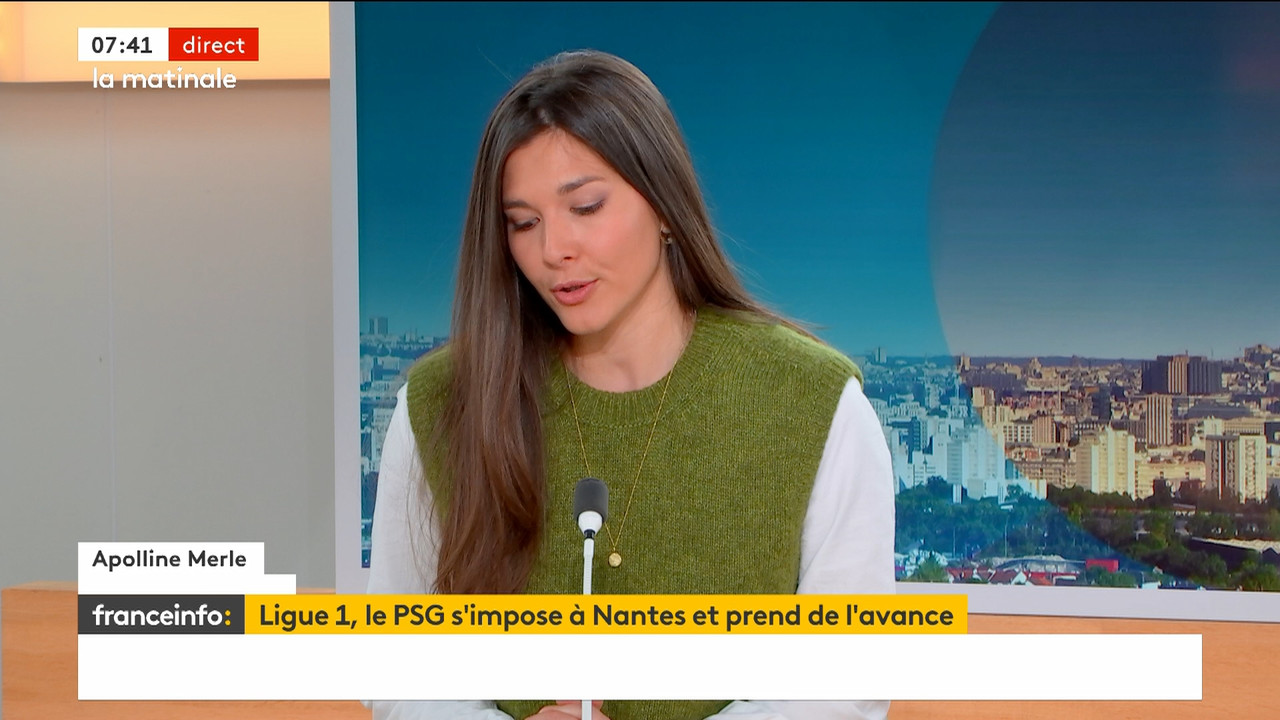 La matinale week-end (Franceinfo)_2024_02_18_06_07_46.ts_snapshot_35.14.827