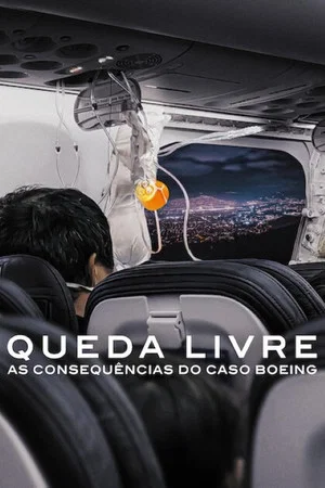 Queda Livre: As Consequências do Caso Boeing Torrent (2026) WEB-DL 1080p Dual Áudio Queda Livre: As Consequências do Caso Boeing Torrent (2026) WEB-DL 1080p Dual Áudio