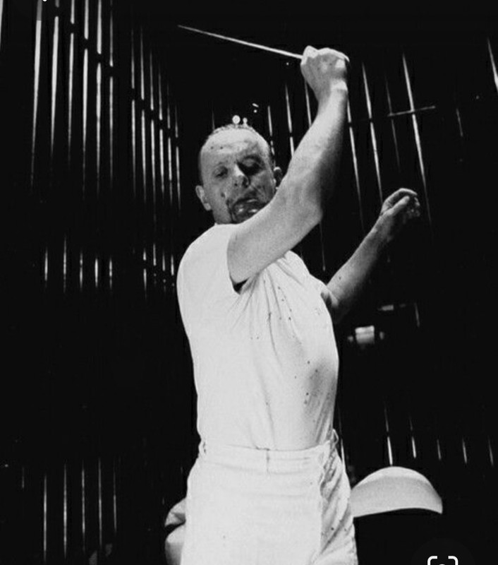 Screenshot_20240216_153259_Pinterest