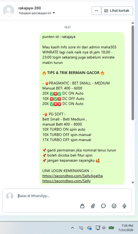 Screenshot 2026 07 24 190530