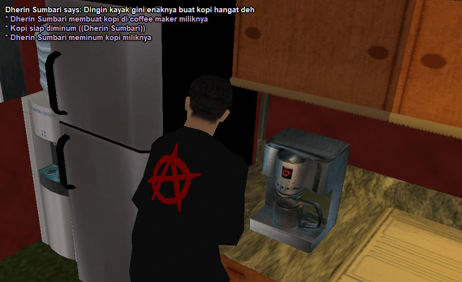 pic-1.png