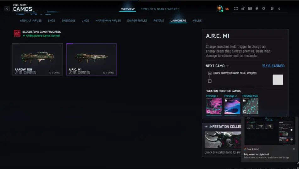 gamepacks10