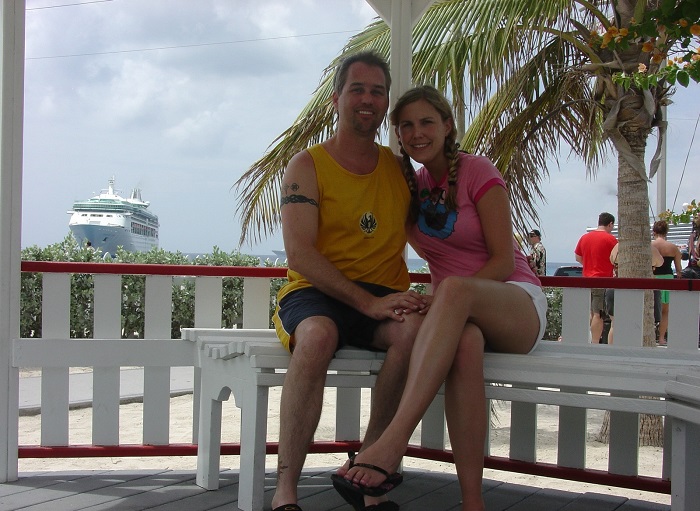 [Image: Sea-Cruise-Lovers-23.jpg]