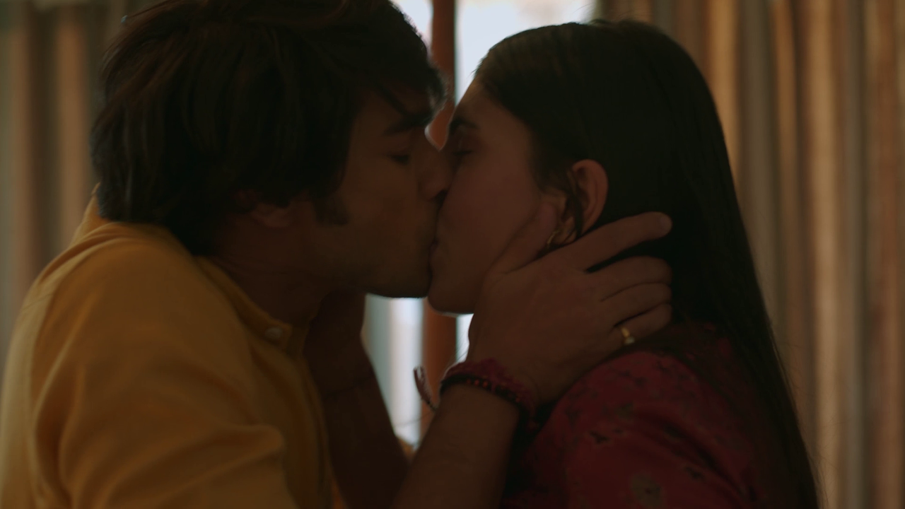 vlcsnap-2024-09-26-17h57m50s882