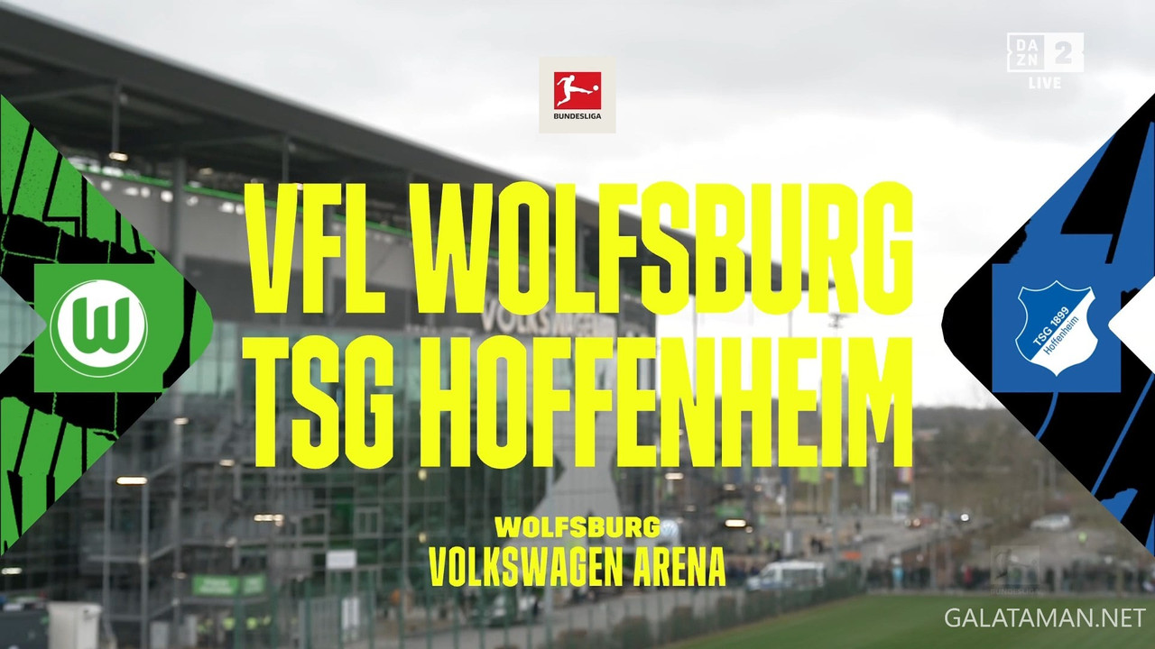 [Image: 20240204-WOL-HOF-BL-1-ts-snapshot-00-00-36-545.jpg]