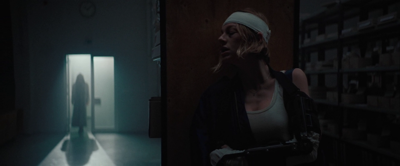 vlcsnap-2024-11-12-14h32m55s499