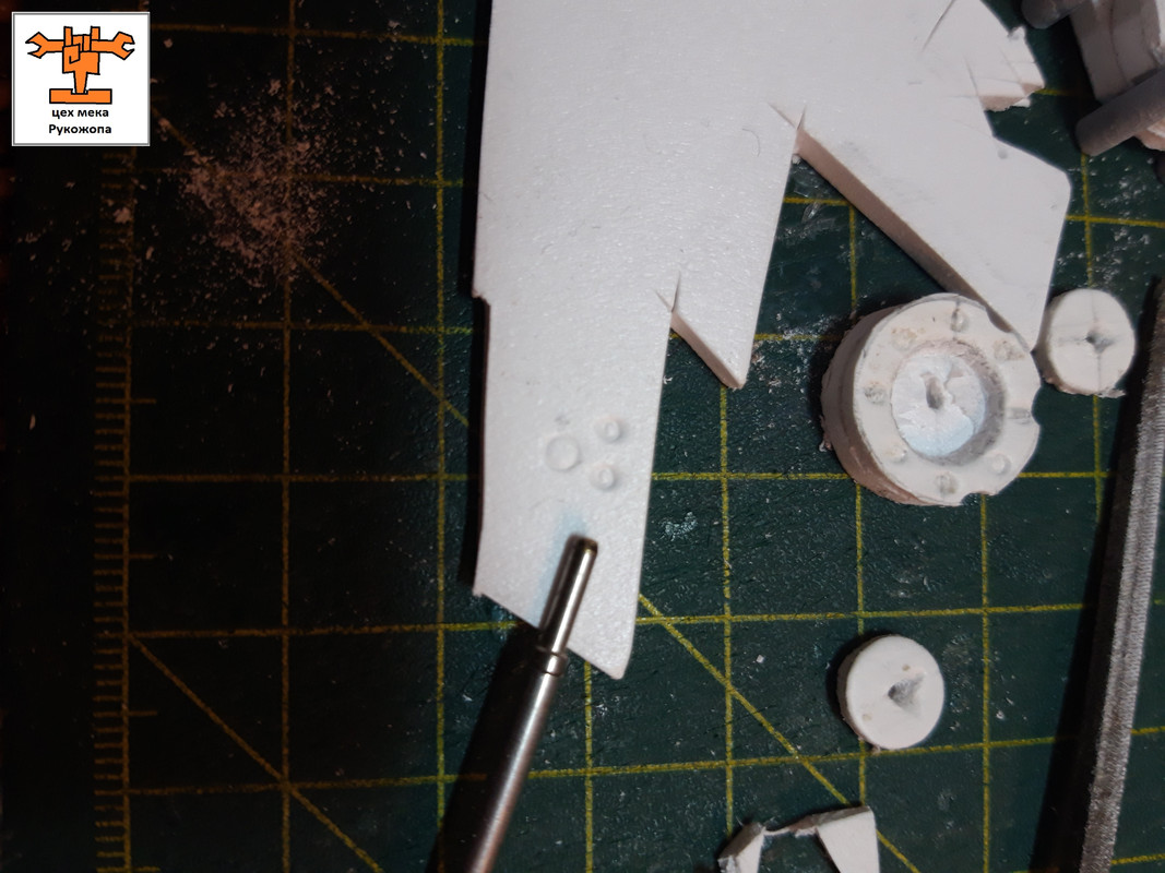 грот бомб лаунча     (19)