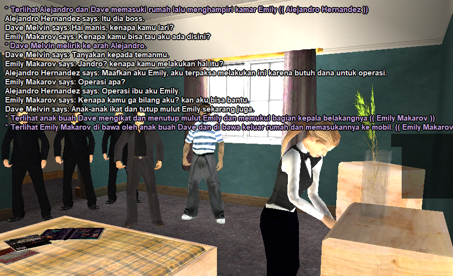11.png