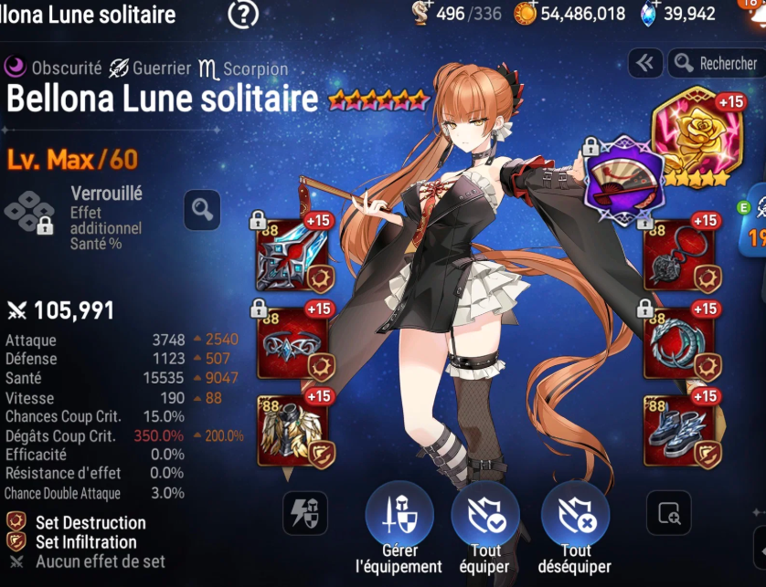 Screenshot 2026 07 16 235020