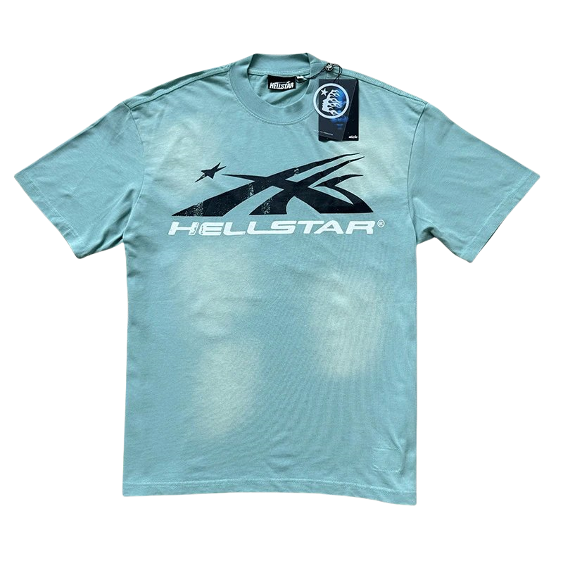 Hellstar Tee