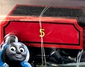 mmexport1726145867148