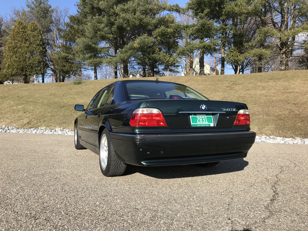 8319AFE8-02A3-4949-8A70-11C3D6D7F3E2