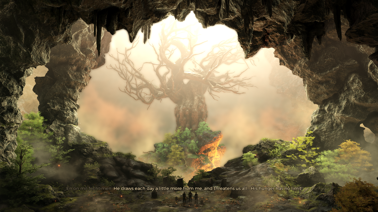 Greed-Fall-Screenshot-2025-06-11-20-50-23-28