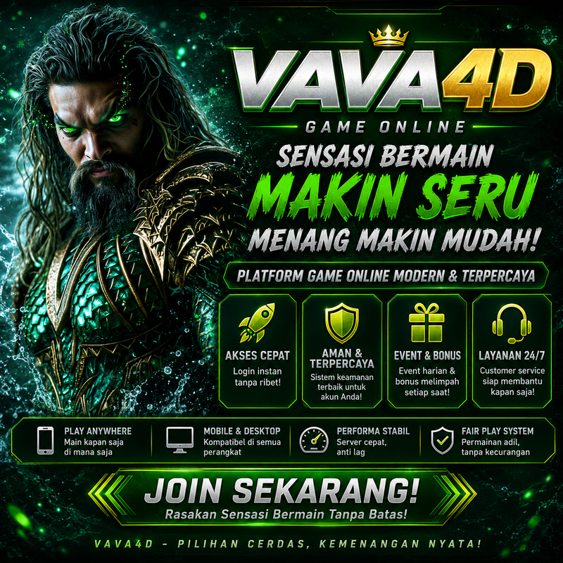 VAVA4D