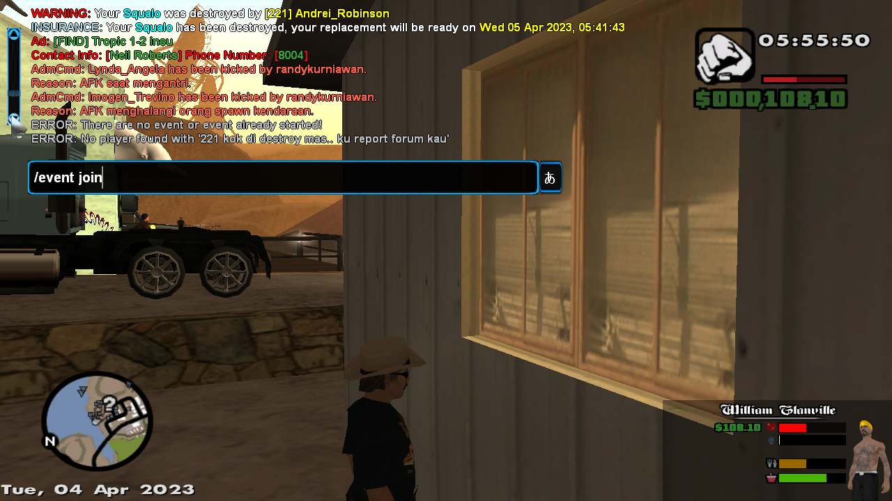Screenshot-98.png