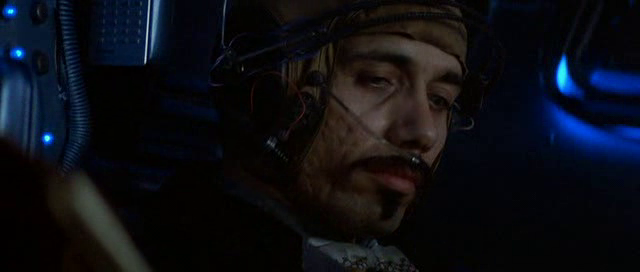 vlcsnap-2014-10-07-15h01m21s39