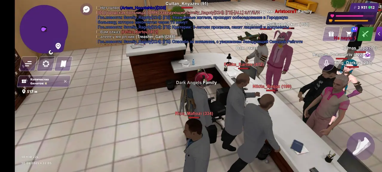 xUIwmpxfblV2xMLpcB8KDppO8JDF_0jZe-078eiWXoc7oao9PNFdteGdiuZvYWf98hac2Wl98VeqlnPLPcBTYGRN