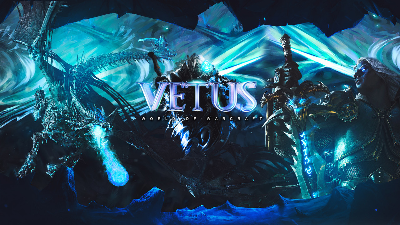 Vetus-Wo-WDiscord-Banner.jpg