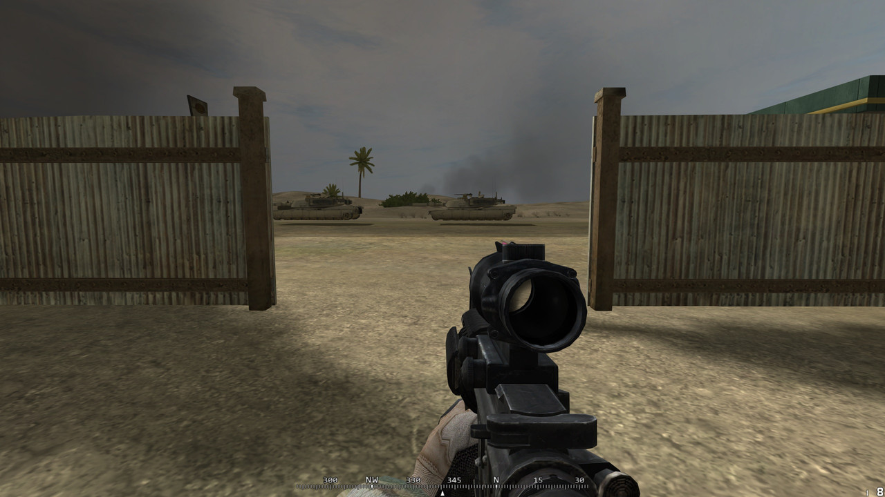 pr bugged_khamisiyah_gas station-jpg