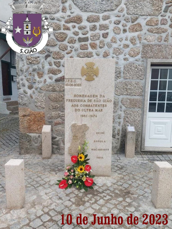 Sao-Gi-o-10-Jun2023-Foto3