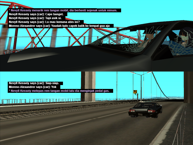 y.png