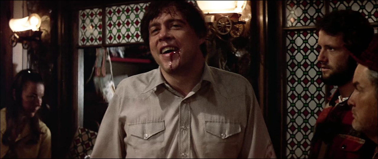 The Parallax View (1974) (1080p AMZN WEB-DL x265 r00t)-4