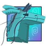 badge.png badge.png
