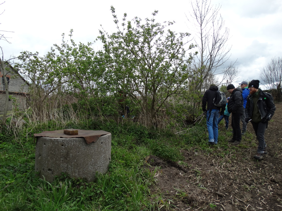 03.30 - DSC06520 (Czesio)