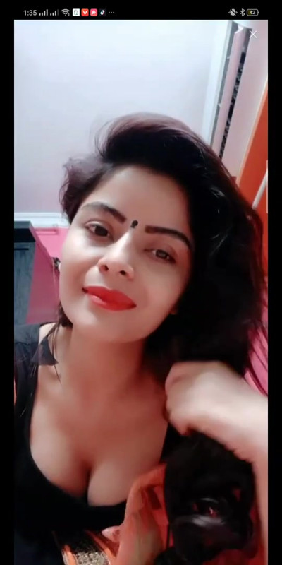 Gehana vasisth hot sexy 20