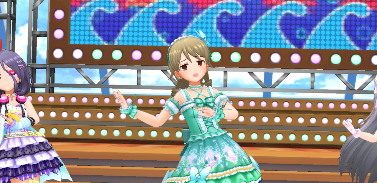 デレステ_2019-03-04-23-44-04
