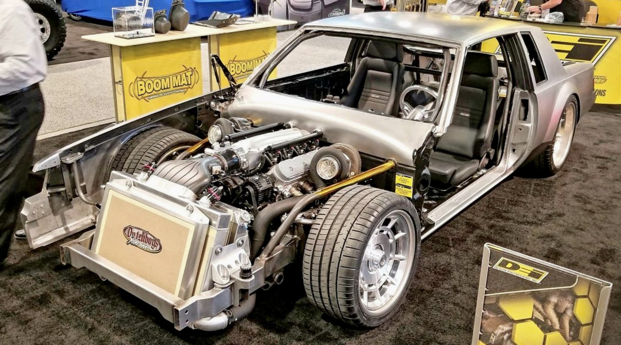 42208512-1E8A-4B42-B481-C59DCC8B24F9