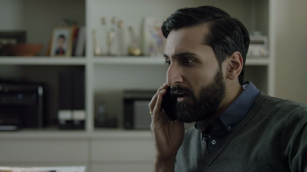 vlcsnap-2024-03-02-20h08m45s687