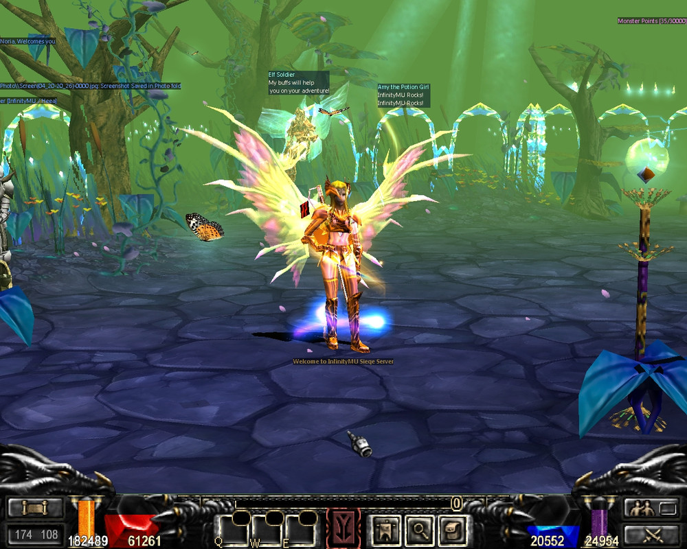 Screen-04-20-20-26-0000.jpg