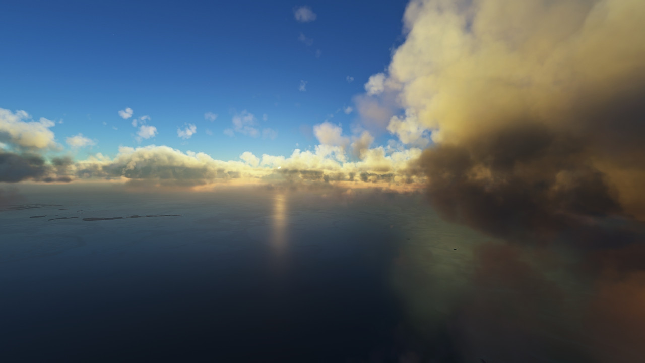 screenshot-2023-09-12-2.jpg