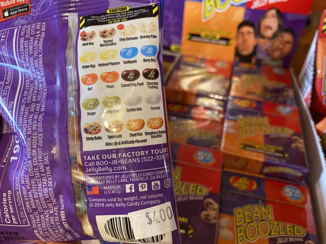 [Image: 47-D0879-A-B788-4650-B63-F-31-C05-A0-B925-C.jpg]