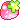 134