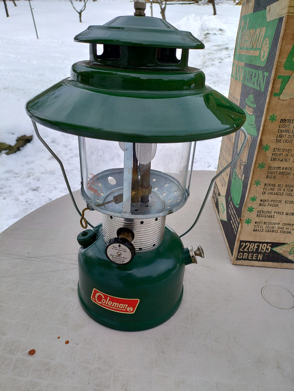 KIMG20260101 122442461