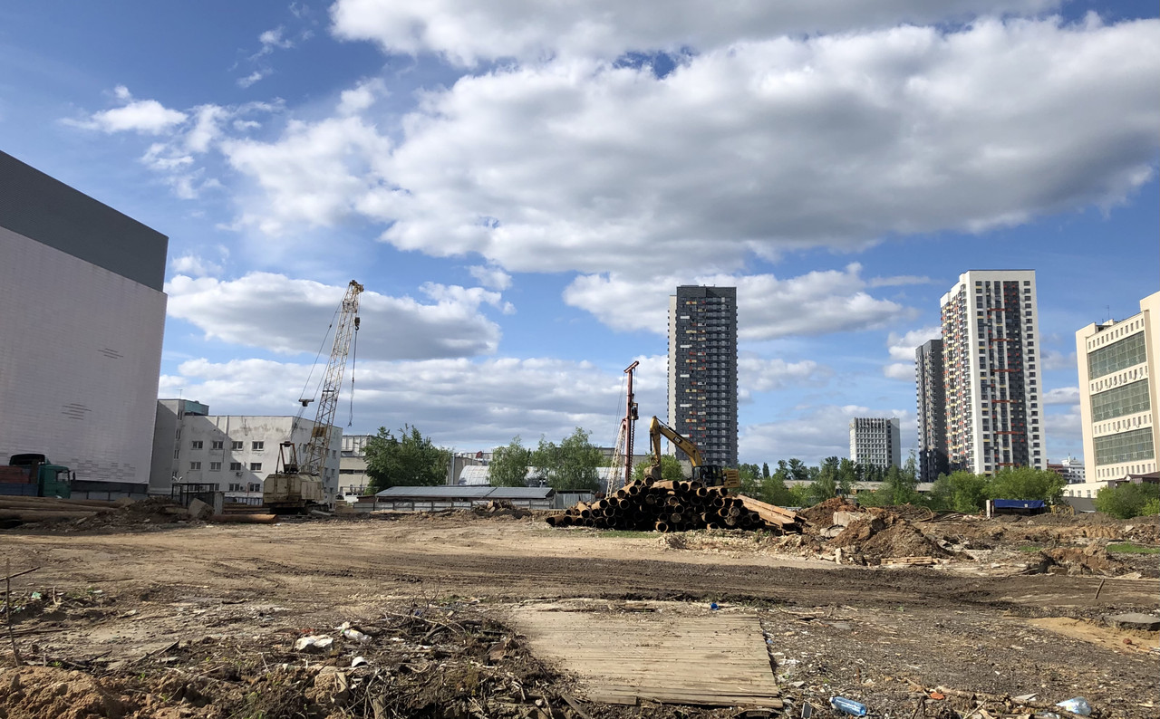 2279FCAB-85FC-45CC-B2BD-B0F881E335DF