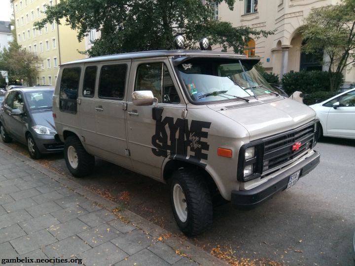 Chevy-Van-Munich-720-TXT