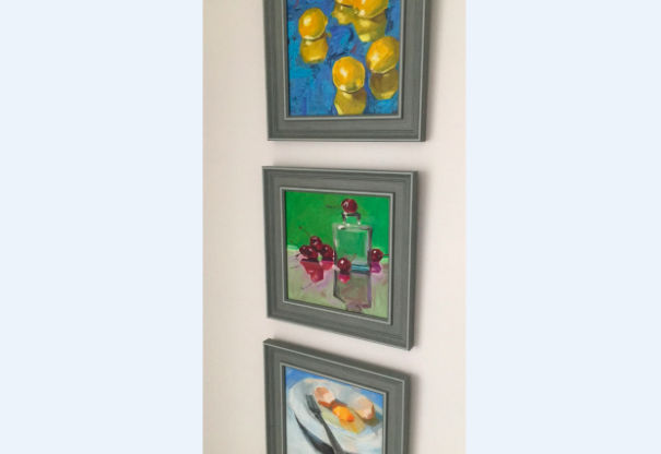 Screen Shot 2019-09-29 at 15.06.11