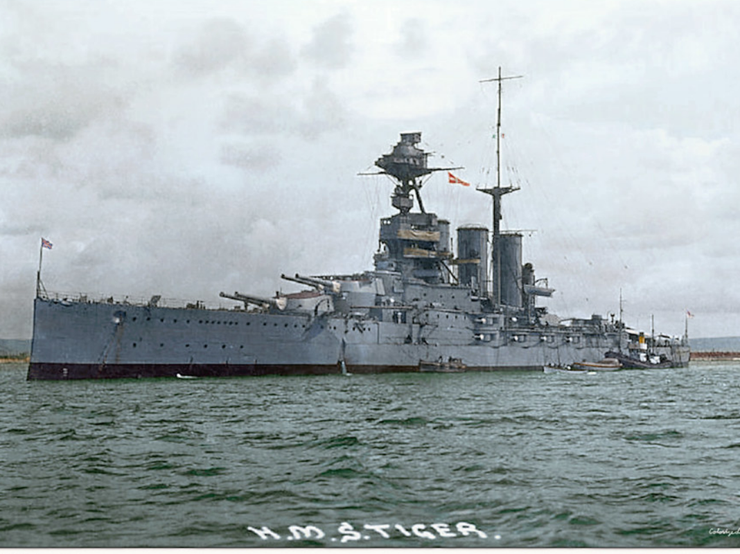 HMS-Tiger.png