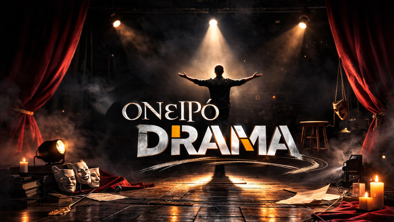 κοζάνη, ειδήσεις, νέα, Πτολεμαΐδα