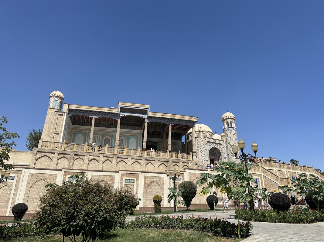 IMG-6677.jpg